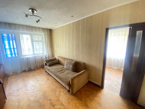 квартира за адресою Полтавький шлях, 155а