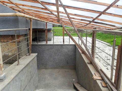 коммерческая по адресу Європейська пл., 2