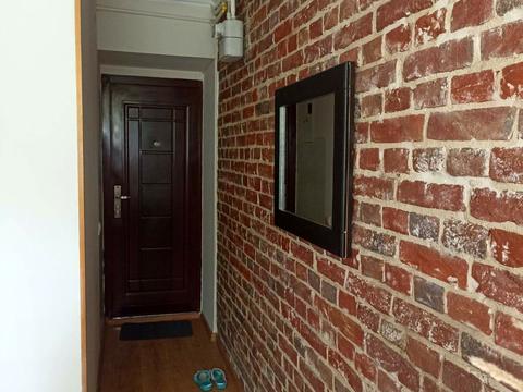 квартира по адресу Вахнянина ул., 27