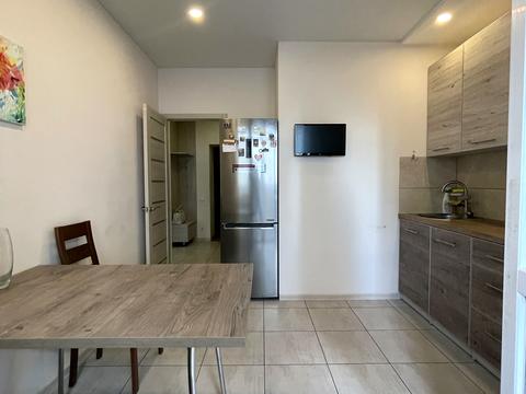 квартира за адресою Миру вул., 59