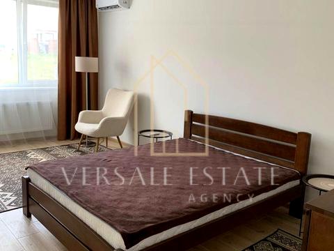 квартира за адресою Героїв Крут вул., 1