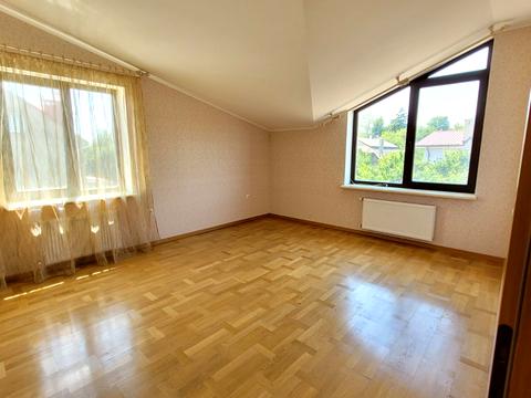 будинок за адресою Сумська вул., 333