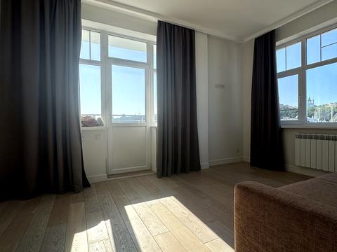 квартира за адресою Григорія Сковороди вул., 6