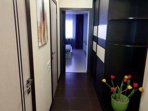 квартира за адресою Лісківська вул., 28