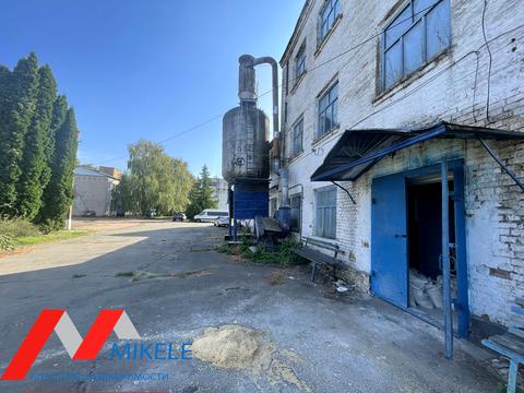 комерційна за адресою Шевченка, 221а