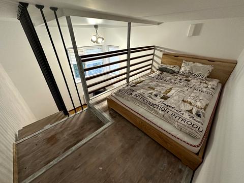 квартира по адресу Бойковская ул., 56