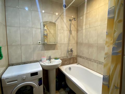 квартира за адресою Головатого вул., 20