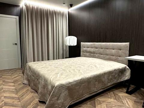 квартира за адресою Замарстинівська вул. (Калініна), 170-Р