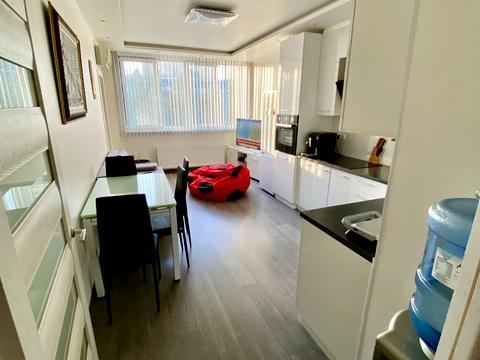 квартира по адресу Герцена ул., 35-А