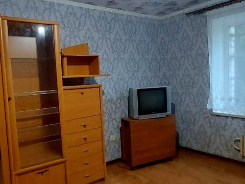 квартира за адресою Гвардійців-Широнінців вул., 39Д