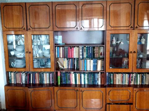 квартира за адресою Ярослава Мудрого вул., 36