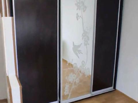 квартира за адресою Кирилівська вул. (Фрунзе), 89