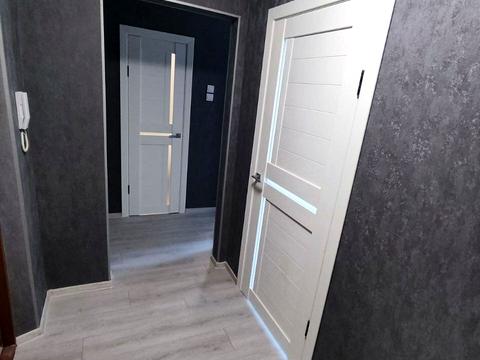 квартира за адресою Миру просп., 57/1