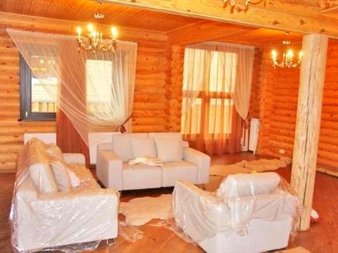 дом по адресу Христины Алчевской пер. (Валентины Терешковой 2-й), 2