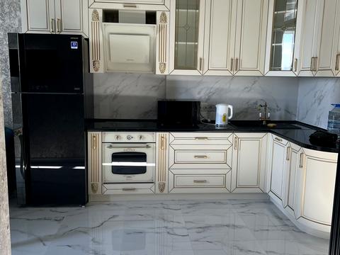 квартира за адресою Каховська вул., 62-А