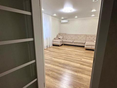 квартира за адресою Засумська, 10а