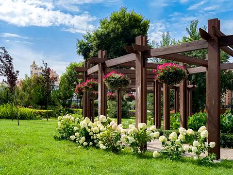 квартира за адресою Володимира Івасюка просп. (Героїв Сталінграду), 2-Д