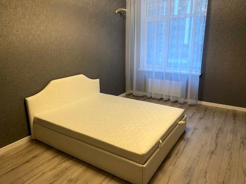 квартира за адресою Академіка Заболотного вул., 148-В