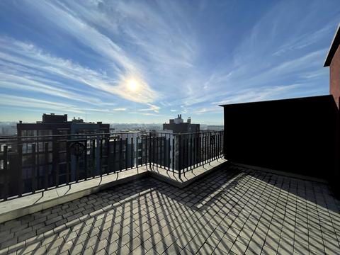 квартира по адресу Княгинин ул., 44