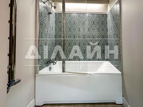 квартира за адресою Героїв 55-ї бригади вул., 59