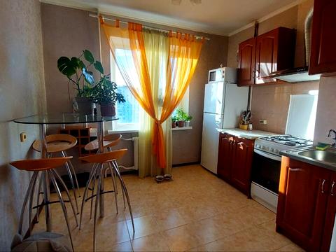 квартира за адресою Князя Ярослава Мудрого просп., 22