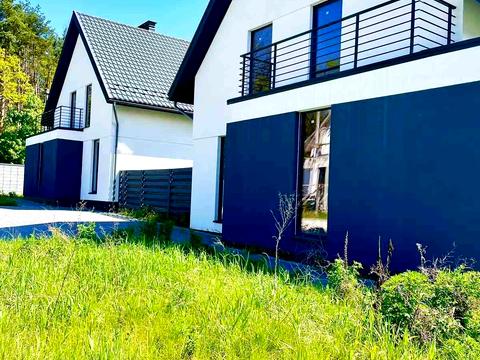 дом по адресу Садова ул.