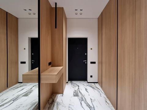 квартира по адресу Днепр, Звёздный бульв., 1м