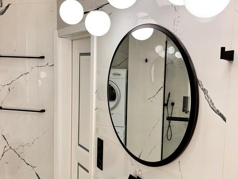 квартира по адресу Никольско-Слободская ул., 8