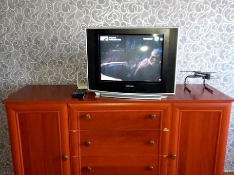 квартира за адресою Соборности, 63