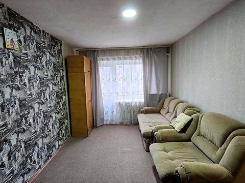 квартира по адресу Звенигородская ул., 21