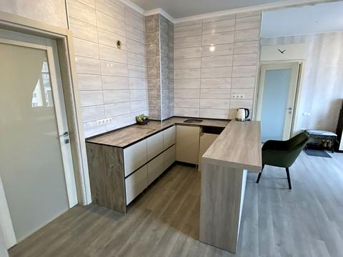 квартира за адресою Георгія Тарасенка вул. (Плеханівська), 40