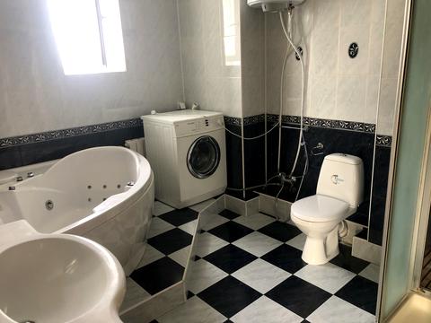 квартира за адресою Андрія Аболмасова вул. (Панельна), 5