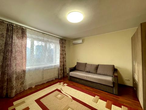 квартира за адресою Стратегічне шосе (Науки), 21