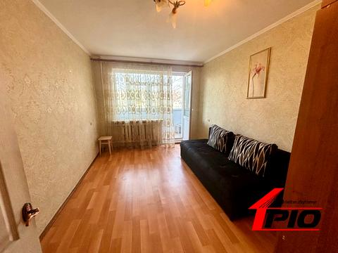 квартира за адресою Володимира Гнатюка вул., 15