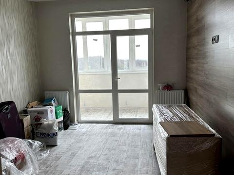 квартира по адресу Вулецкая ул., 12
