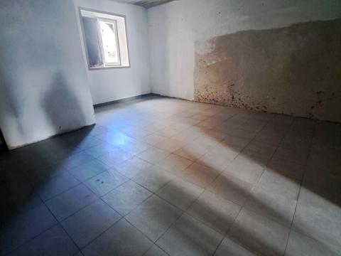 коммерческая по адресу Охотничья ул., 4