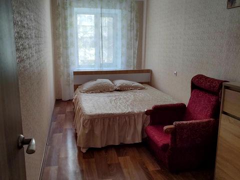 квартира за адресою Крутогірний узвіз (Рогальова), 16-А