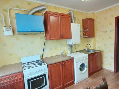 квартира по адресу Сумы, Веретенівська, 3/1