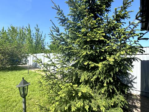 будинок за адресою 1 Травня вул.