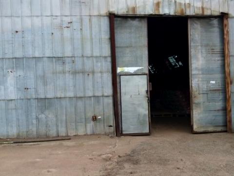 комерційна за адресою Євгена Гребінки вул., 222