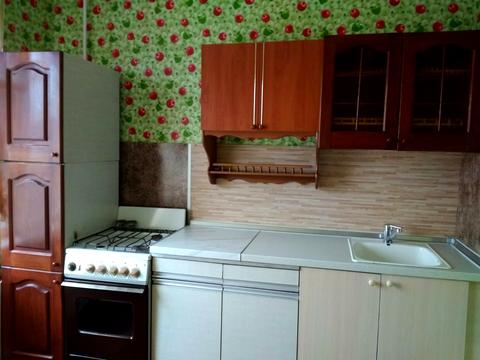 квартира за адресою Проспект Лушпи, 24