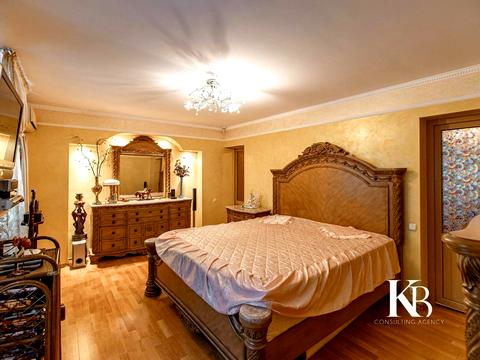 будинок за адресою Первозванівська вул.