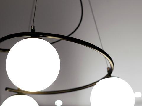 квартира по адресу Златоустовская ул., 25