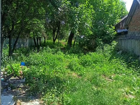 ділянка за адресою с. Коритняни, Духновича