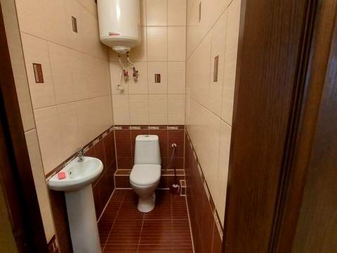 квартира за адресою Костанді вул., 199а