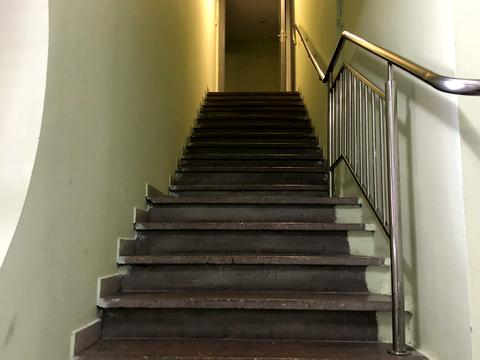 коммерческая по адресу Панаса Мирного ул., 28-А