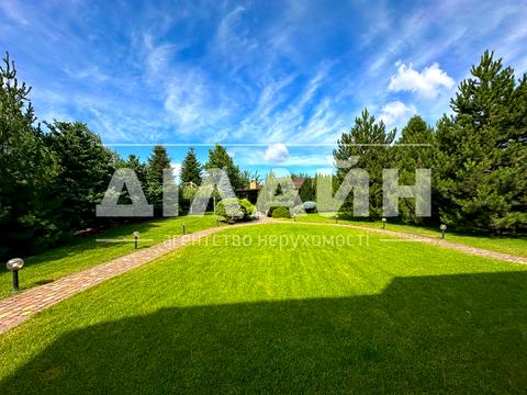 будинок за адресою Бородинська вул., 757