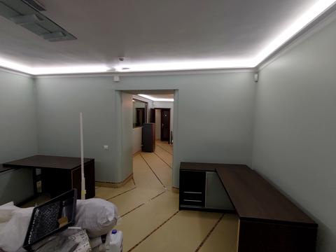комерційна за адресою Львів, Дмитра Вітовського вул. (), 29