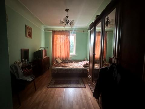 будинок за адресою Вижницька вул.