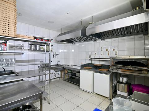 коммерческая по адресу Вишнева, 58А